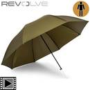 avid-carp-revolve-60-day-session-brolly