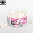 mainline-fluo-hi-visual-pop-ups-12mm-milky-toffee