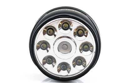 Set Sonik Centrale 4 Détecteurs SKS + Lampe De Biwy 10 Set Sonik Centrale 4 Détecteurs SKS + Lampe De Biwy -Hameçons Soldes Boutique 9b08e588dee1846755a13f3496a9ebb841c79bdb 203888 amb3