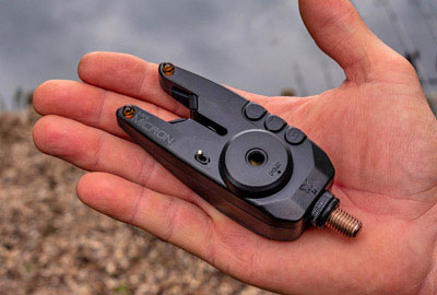 Détecteur Fox Mini Micron Orange + Coque 4 Détecteur Fox Mini Micron Orange + Coque -PROLO Magasin 9b22ec91334c2661a0d9d5bbc4d9f9d166a313d0 CEI208amb3