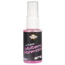 booster-dynamite-n-ticers-mulberry-florentine-spray-30ml