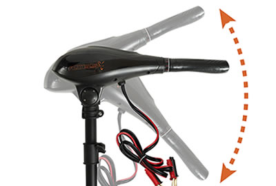 Pack Navigation Fox Boat 290 Vert Plancher Air 55lbs -Hameçon Pro Soldes Magasin 9b40f52fd80ab6b8a2d46634720824b885c06d9d 219949 amb2