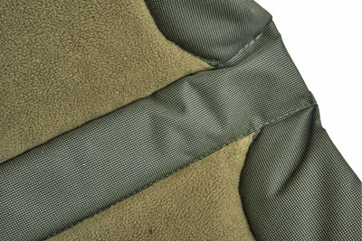 Pack Bed Level Chair Starbaits STB 8 Pack Bed Level Chair Starbaits STB -Hameçon Pro Soldes Magasin 9b571f4cb942267013886ee12df0e47f5b34e9a4 216666 amb3