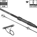 canne-sonik-kraft-ceramic-sb-9-3-5lbs