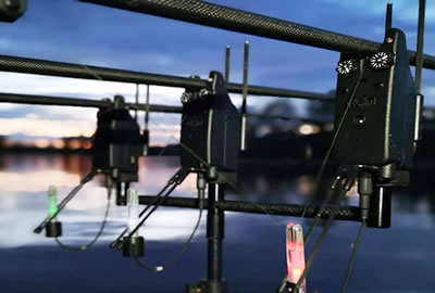 Pack Delkim New Txi-D 3D Tricolor Central Rx-D -Hameçons Soldes Boutique 9b797418781d33146e51465f51e19389f7c6f15a 2