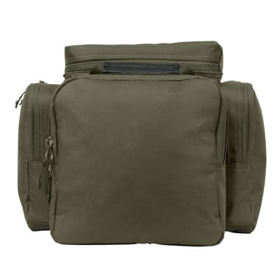 Bolsa