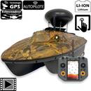 barco-cebador-carp-design-v70-evo-eco-gps-camu-distribuidor-de-cebo