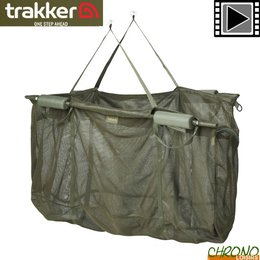 trakker-sanctuary-xl-retention-sling-v2