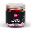 bouillettes-mainline-hard-hookers-iso-sweet-18mm