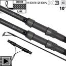 canne-fox-horizon-x3-s-10-3-5lbs-full-slim-shrink-les-2