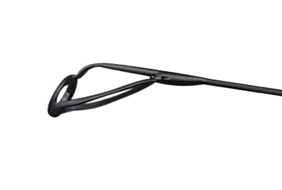 Canne Prologic Combat-Micro 9' 3.5lbs Full Shrink (les 2) - description 06