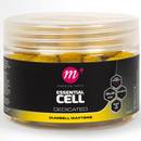 mainline-balanced-dumbell-wafters-12x15mm-essential-cell