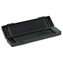 carp-spirit-leader-box