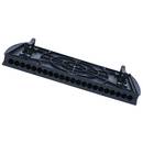 table-a-bouillettes-chronocarpe-professional-autolub