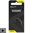 adaptateur-avid-carp-outline-flecktone-kickers-par-10