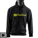 sweat-ridgemonkey-apearel-lw-classic-hoody
