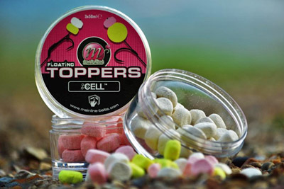 Pop Ups Mainline Floating Toppers Cell 3 X 50ml 6 9c385f3da227fefd48b7d4c851ce2901ffbf99a8_M33001AMB2.jpg