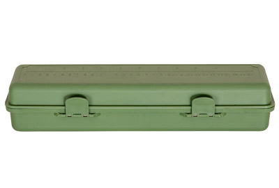 Boite à Bas de Ligne Carp Zoom Professional Rig Box - description 07