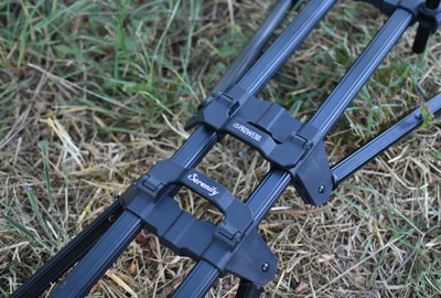 Pack Détection Prowess Serenity 3D Absolum Lumineux -Hameçons Soldes Boutique 9c71c3e918e0ce12153055d737688403e4d9b203 205647amb2