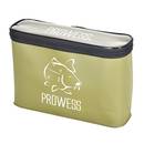 prowess-w-box-7l-waterproof-accessory-bag
