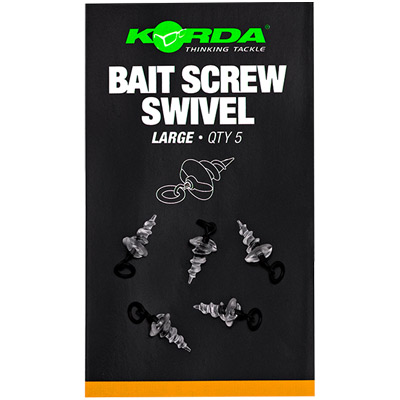 Korda