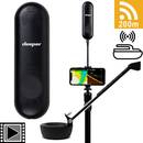 deeper-wifi-range-extender-kit-for-bait-boat
