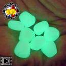 enterprise-tackle-soft-corn-tackle-phospho-floating-green-per-8