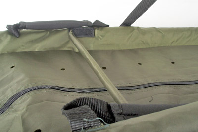 Pack No Kill Ccarp Starter 5 Pièces -Balanciers Soldes 9cd3381da34855bb8b8b53f328e353e2bd5d6270 212553AMB2