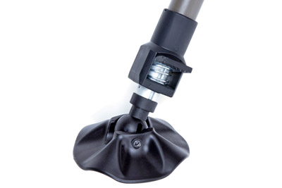 Pack Bed Level Chair Fox Royale R3 Camo -Hameçon Pro Soldes Magasin 9cef772a8659e583613721ffac5a02542ea05f80 CBC060AMB6