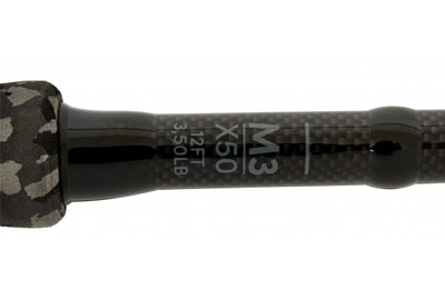 Ensemble Starbaits M3 Dark Night 50mm 12' 3.5lbs Tron 10000 (les 4) -PROLO Magasin 9d00d1443a4fbb45ee6fb77dc24dc69532ef3c64 251703amb3