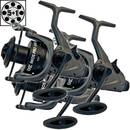 carrete-extra-carp-desembragable-exc-reos-pro-6000-x3