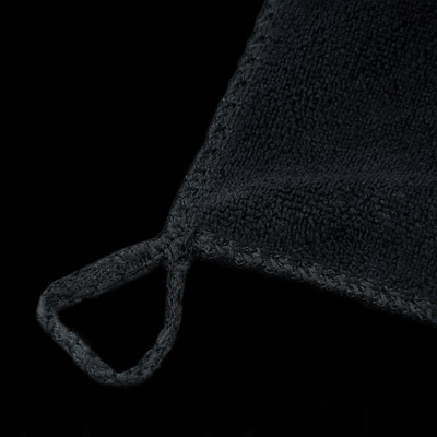 Serviette RidgeMonkey QuickDry Bath Towel - description 06