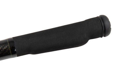 Lance Bouillettes Fox Horizon Carbon Throwing Stick 120cm - description 05