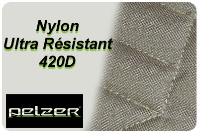 Pack Bagagerie Pelzer Executive 2x12' (2 Pièces) -Hameçon Pro Soldes Magasin 9d30f1c707c4a2a9fb159bee55c31b07ed074403 tissu