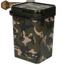 seau-fox-camo-bucket-24l