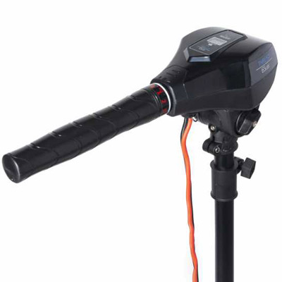 Nash Tackle Pack Navigation Nash Boat Life RIB 320 65lbs 15 Nash Tackle Pack Navigation Nash Boat Life RIB 320 65lbs -Balanciers Soldes 9d62514037dcd7bc0ddbfb0a99a8d6debb6a78bf 219412amb2