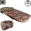 carp-design-camo-line-evo-5-estacoes-saco-de-dormir