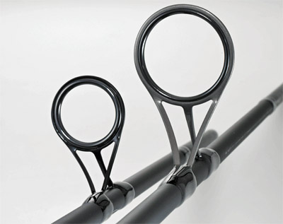 Canne Pelzer Bullet Long Range 50mm 13' 3.5lbs (les 4) -Cannes 13' Soldes 9d9fb9a95468512df3246ffa16915f9a2b784b1d 251026AMB2