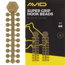 avid-carp-super-grip-hook-beads-x40