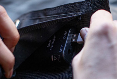 Glacière Electrique Powapacs Powacoola 35L + Panneau Solaire 60W 17 Glacière Electrique Powapacs Powacoola 35L + Panneau Solaire 60W -Balanciers Soldes 9dc67a4957f99c2f41ae41a2eef7d43b03b264bb 219362amb3