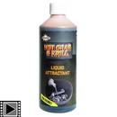 dynamite-baits-hot-crab-krill-concentrate-dip-100ml
