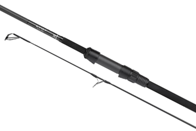 Canne Sonik Kraft Ceramic Sb 10' 3.5lbs - description 02