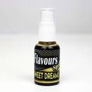 booster-pro-elite-baits-gold-spray-sweet-dreams-30ml