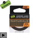 fox-edges-naturals-leadcore-7m-50lbs