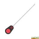 korda-heavy-latch-stik-needle-12cm
