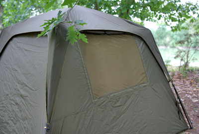 Abri Prowess Initia Cube Station - description 09