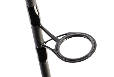 Canne Avid Carp Traction Pro 10' 3lbs -Cannes 13' Soldes 9e93ea3de4d2fefe9a186be2eb04b29402221240 251519 20AMB8