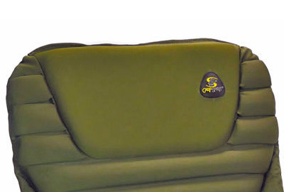 Pack Bed Level Chair Carp Spirit Magnum 6 Pieds Deluxe 6 Pack Bed Level Chair Carp Spirit Magnum 6 Pieds Deluxe -Balanciers Soldes 9ec0581c32c523288aa414529852c9ec7224360d 216032amb1