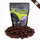 pro-elite-boilies-baits-squid-octopus-20mm-800g