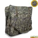 sac-a-bed-chair-solar-undercover-camo